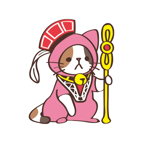 SNSピックアップ
