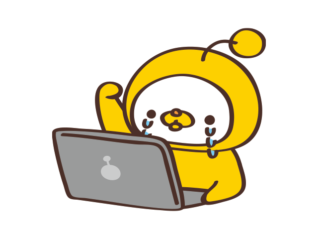 結果発表イメージ