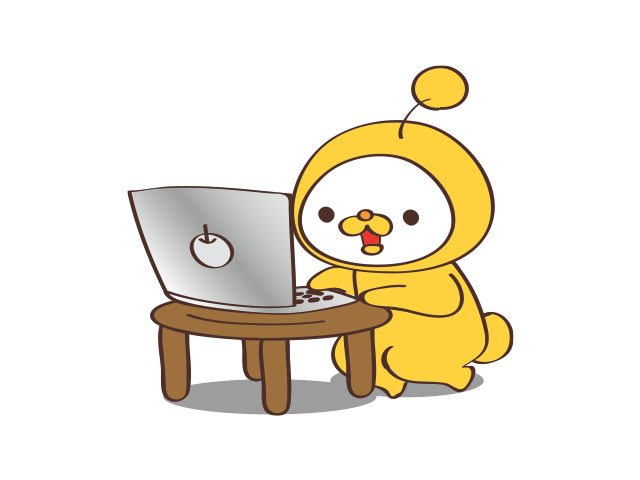 投稿イメージ